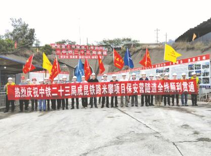 1594432605214147.jpg 13.jpg