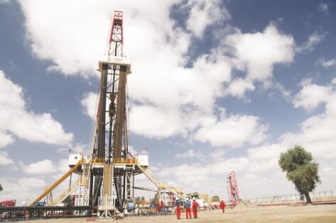 1594432656324091.jpg 10.jpg