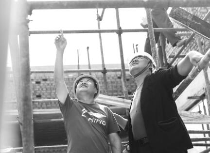 1594433069252862.jpg 1.jpg