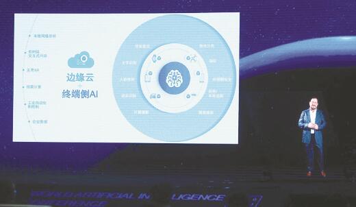 1594433465887111.jpg 4.jpg