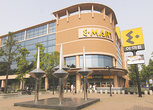 1594644976178010.png 1.png