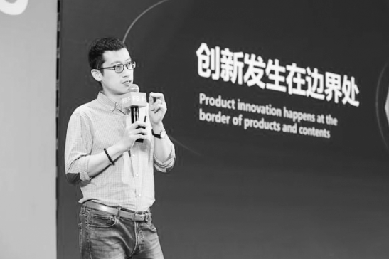 1594645521658086.png 4.png