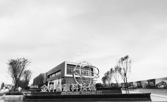 1594645814136505.png 1.png