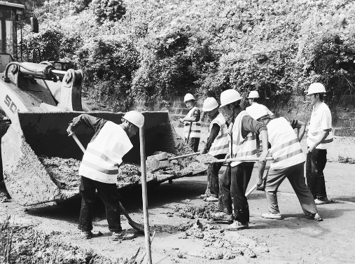 1594645941854424.png 2.png