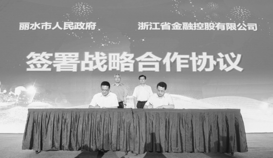 1594645989568872.png 3.png