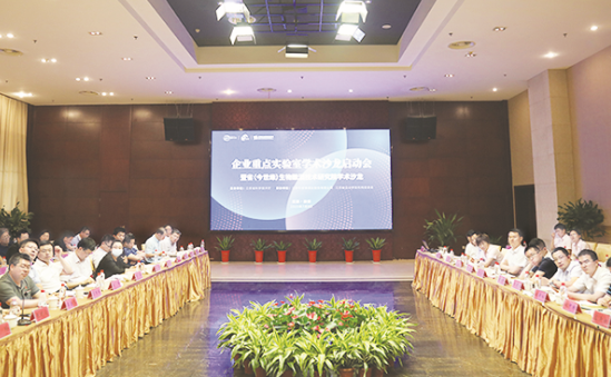 1594646345234247.png 1.png