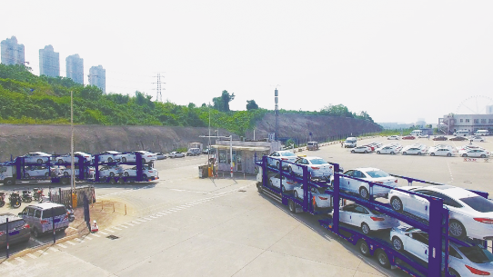 1594646421756690.png 6.png