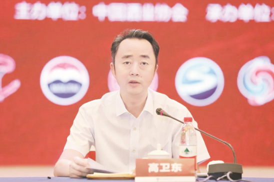 1594646578707700.png 3.png