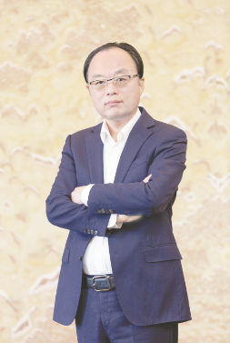 1594646886970303.png 8.png