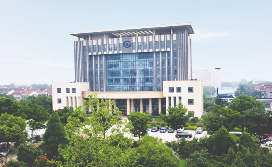 1594646905662771.png 7.png