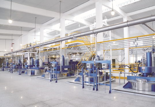 1594646934932327.png 2.png