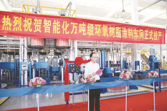 1594646984745627.png 1.png