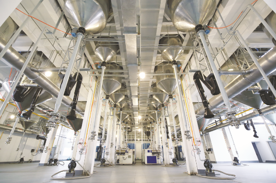 1594647003475643.png 3.png