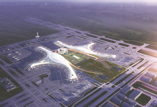 1594647020241551.png 4.png