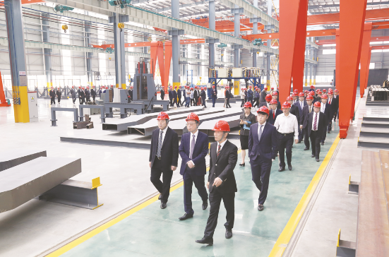 1594647057927911.png 6.png