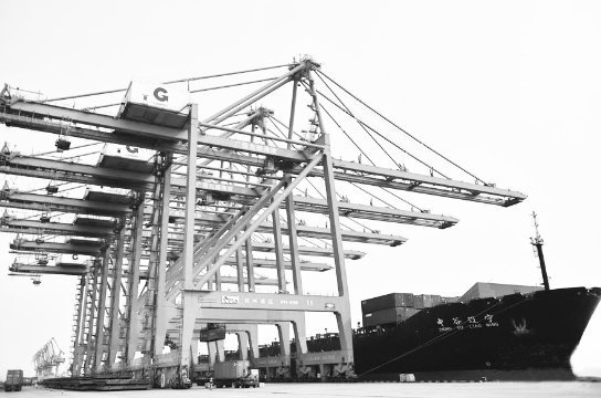 1594647359982911.png 4.png