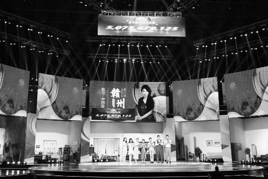 1594647699323945.png 1.png