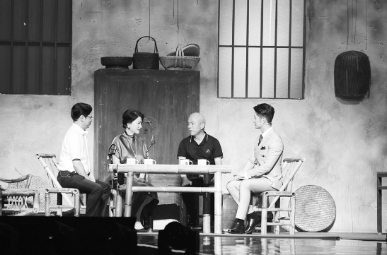 1594647720582350.png 2.png