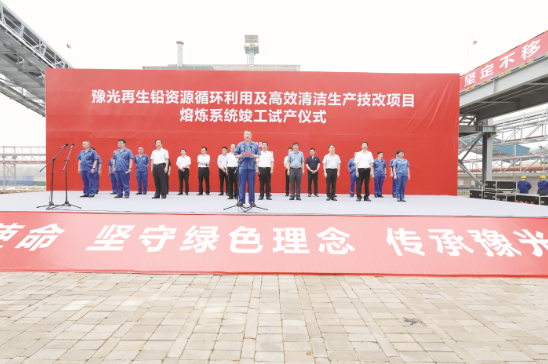 1594648270893321.png 1.png