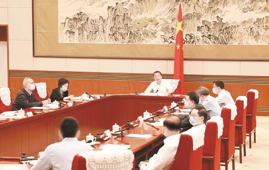 1594726690979229.jpg 1.jpg