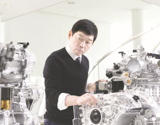 1594726763607627.jpg 2.jpg