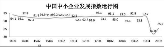 1594812711744368.jpg 1.jpg