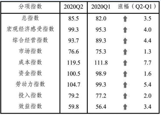 1594812721623378.jpg 3.jpg