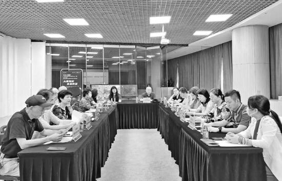 1594812890739300.jpg 4.jpg