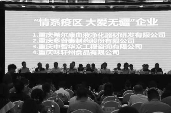 1594812952884595.jpg 5.jpg