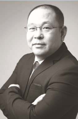 1594821178939371.png 8.png