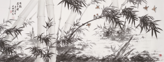 1594821224774272.png 9.png