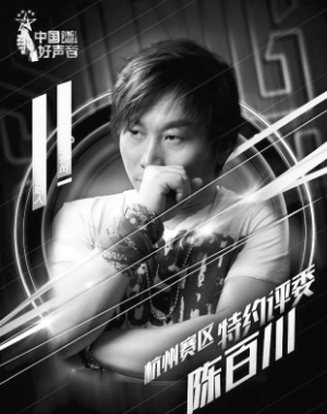 1594821963241260.png 2.png