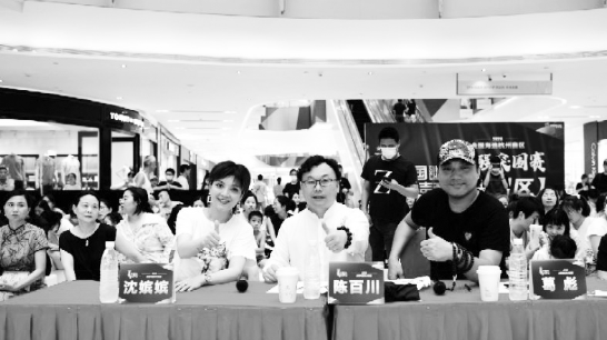 1594821972486460.png 3.png