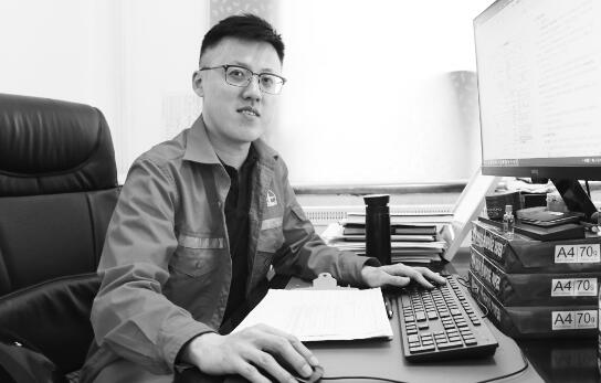 1594895945743756.jpg 1.jpg