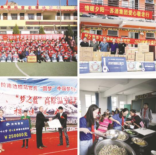 1594897825595079.jpg 1.jpg