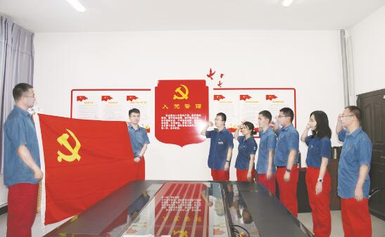 1594897920151225.jpg 2.jpg