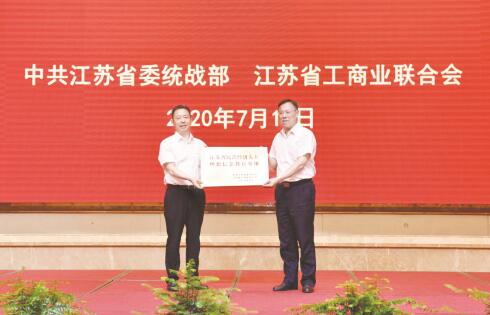 1594897968638805.jpg 3.jpg