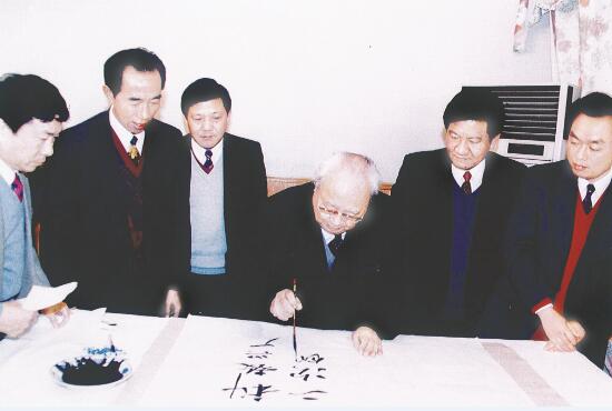 1594899656833027.jpg 2.jpg