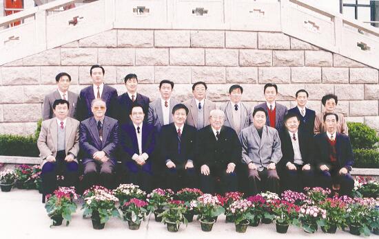 1594899679932642.jpg 3.jpg