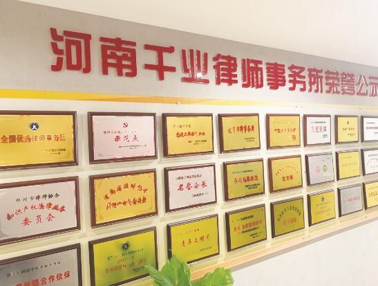 1594899868972042.jpg 1.jpg