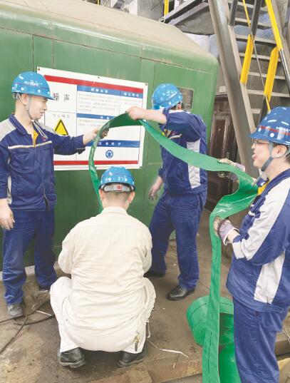 1594899946232119.jpg 1.jpg