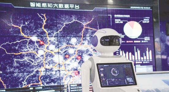 1594901706137303.jpg 1.jpg