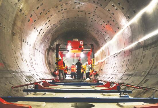 1594901813218020.jpg 1.jpg