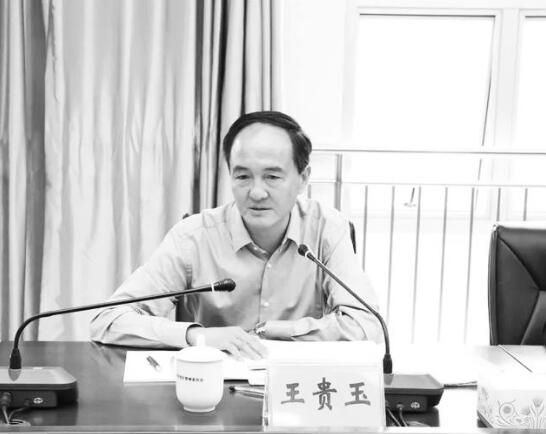 1594976762348533.jpg 1.jpg