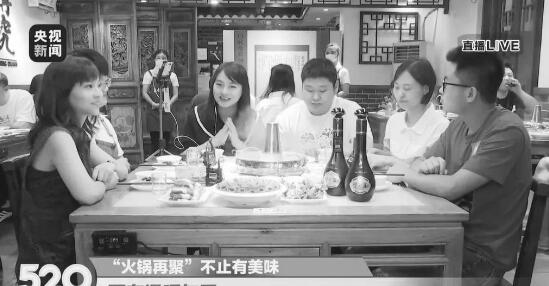 1594976820807253.jpg 2.jpg