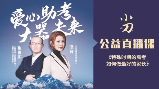 1594976996612955.jpg 1.jpg