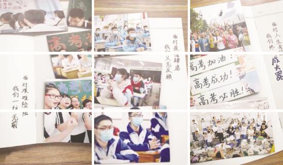 1594977001429146.jpg 2.jpg