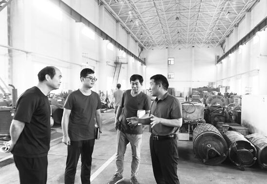 1594985436198184.jpg 1.jpg