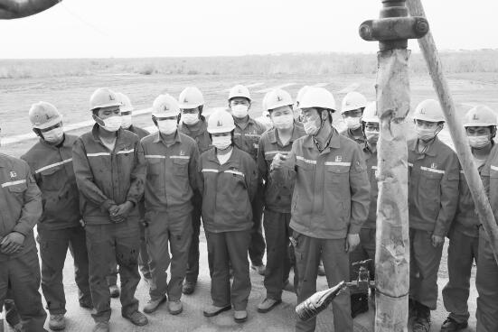 1594985813929649.jpg 1.jpg