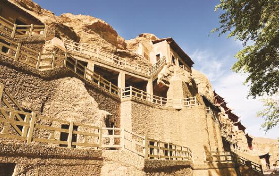 1594987918387827.jpg 1.jpg